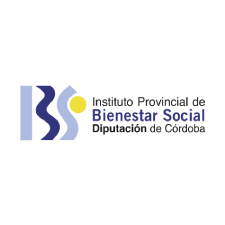 Bienestar Social - Diputación de Córdoba