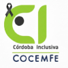 Córdoba Inclusiva COCEMFE
