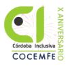 Córdoba Inclusiva COCEMFE