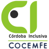 Córdoba Inclusiva COCEMFE